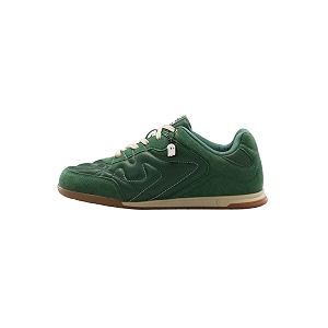 The Souled Store Kanso ZE Zen Edition