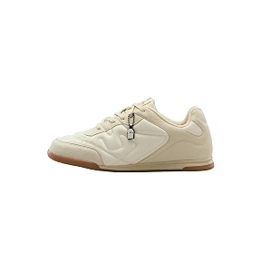 The Souled Store Kanso ZE Zen Edition