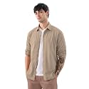 The Souled Store Men39s Cotton Regular Fit