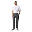 The Souled Store Men Casual Pants