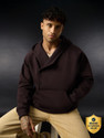 The Souled Store Men Full Sleeve Solid
