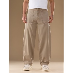 The Souled Store Men Jeans