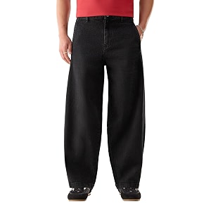 The Souled Store Men Jeans