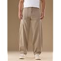 The Souled Store Men Jeans