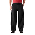 The Souled Store Men Jeans