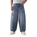 The Souled Store Men Jeans