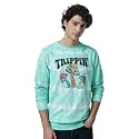 The Souled Store Men Official Johnny Bravo