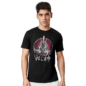 The Souled Store Men Official Stranger Things