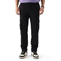 The Souled Store Men Pants