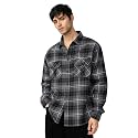The Souled Store Men Shirt