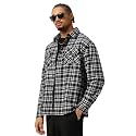 The Souled Store Men Shirt