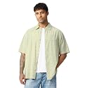 The Souled Store Men Shirt