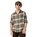 The Souled Store Men Shirt