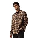 The Souled Store Men Shirt