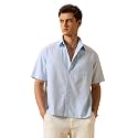 The Souled Store Men Shirt