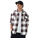 The Souled Store Men Shirt