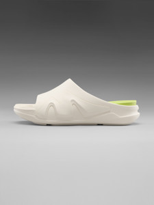 The Souled Store Men Slides