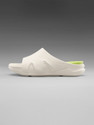 The Souled Store Men Slides