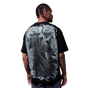 The Souled Store Men T-Shirt