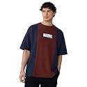 The Souled Store Men T-Shirt