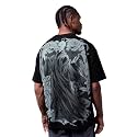 The Souled Store Men T-Shirt