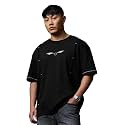 The Souled Store Men T-Shirt
