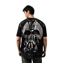 The Souled Store Men T-Shirt