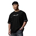 The Souled Store Men T-Shirt