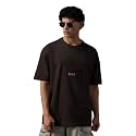 The Souled Store Men T-Shirt