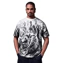 The Souled Store Men T-Shirt