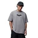 The Souled Store Men T-Shirt