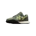 The Souled Store Mens Souled Outlast Sneaker