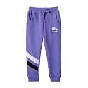 The Souled Store Naruto Sasuke Boys Drawstringed