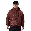The Souled Store Naruto Shippuden Itachi39s Story