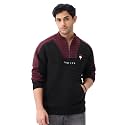 The Souled Store Naruto Shippuden Shadows of
