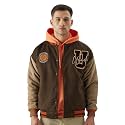 The Souled Store Official Naruto Uzumaki Mens
