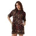 The Souled Store Nomad Grace Women and