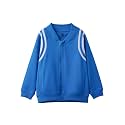 The Souled Store Novel Blue Boys and