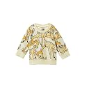 The Souled Store Official Girls Disney Cute