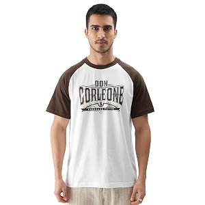 The Souled Store Official The Godfather Corleone
