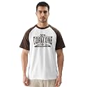The Souled Store Official The Godfather Corleone