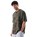 The Souled Store Official Jurassic Park Raptor