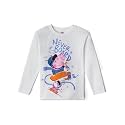 The Souled Store Official Peppa Never Bored