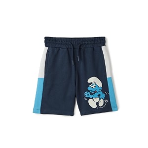 The Souled Store Official The Smurfs Magical