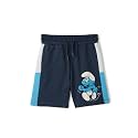 The Souled Store Official The Smurfs Magical