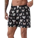 The Souled Store Official Stranger Things Hawkins