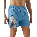 The Souled Store Official Stranger Things Hawkins