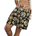 The Souled Store Official Stranger Things Hawkins