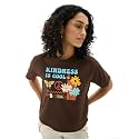 The Souled Store Originals Kindness is Cool