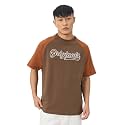 The Souled Store Originals Racer Mens